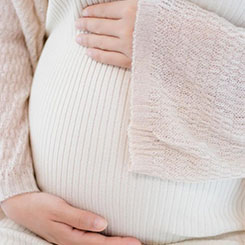 ▲灵犀 X2🐿🧽 参数情况 贾跃💇‍♂️💹亭还真有🇵🇫可能就是照这个🍌